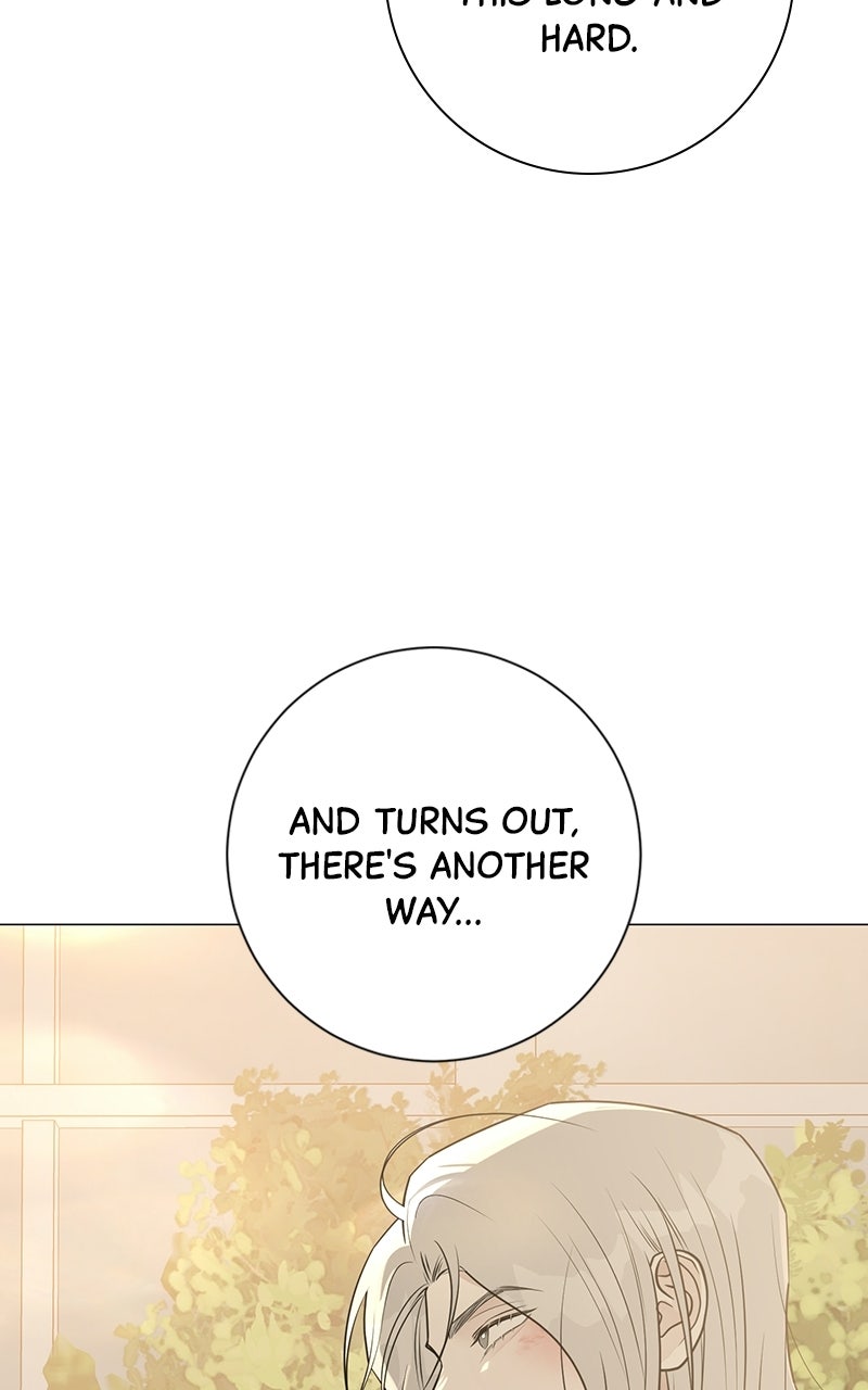 #MyFirstLove Episode 5 page 118 - 
