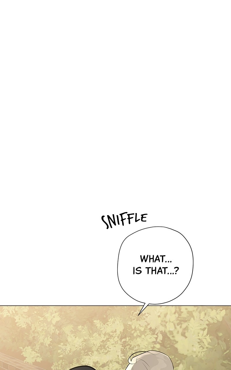 #MyFirstLove Episode 5 page 120 - 