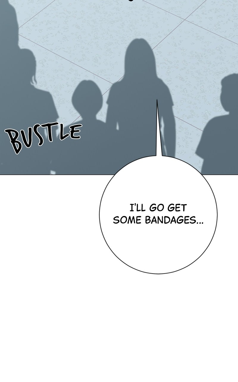 #MyFirstLove Episode 5 page 13 - 