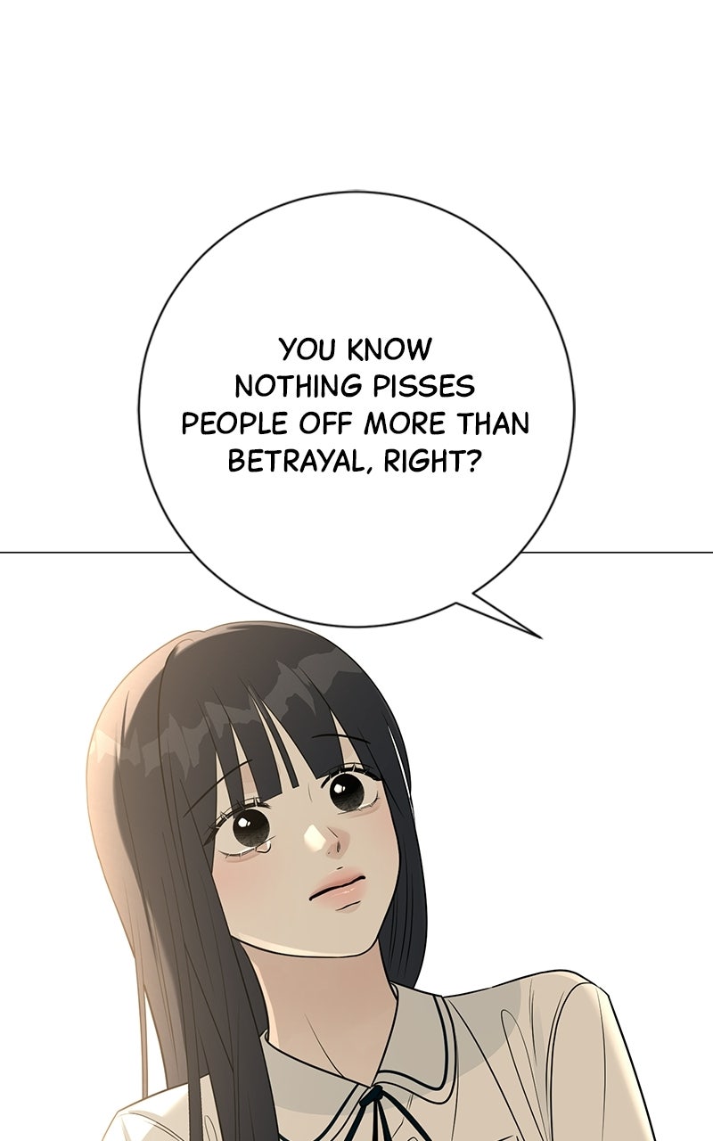 #MyFirstLove Episode 5 page 122 - 