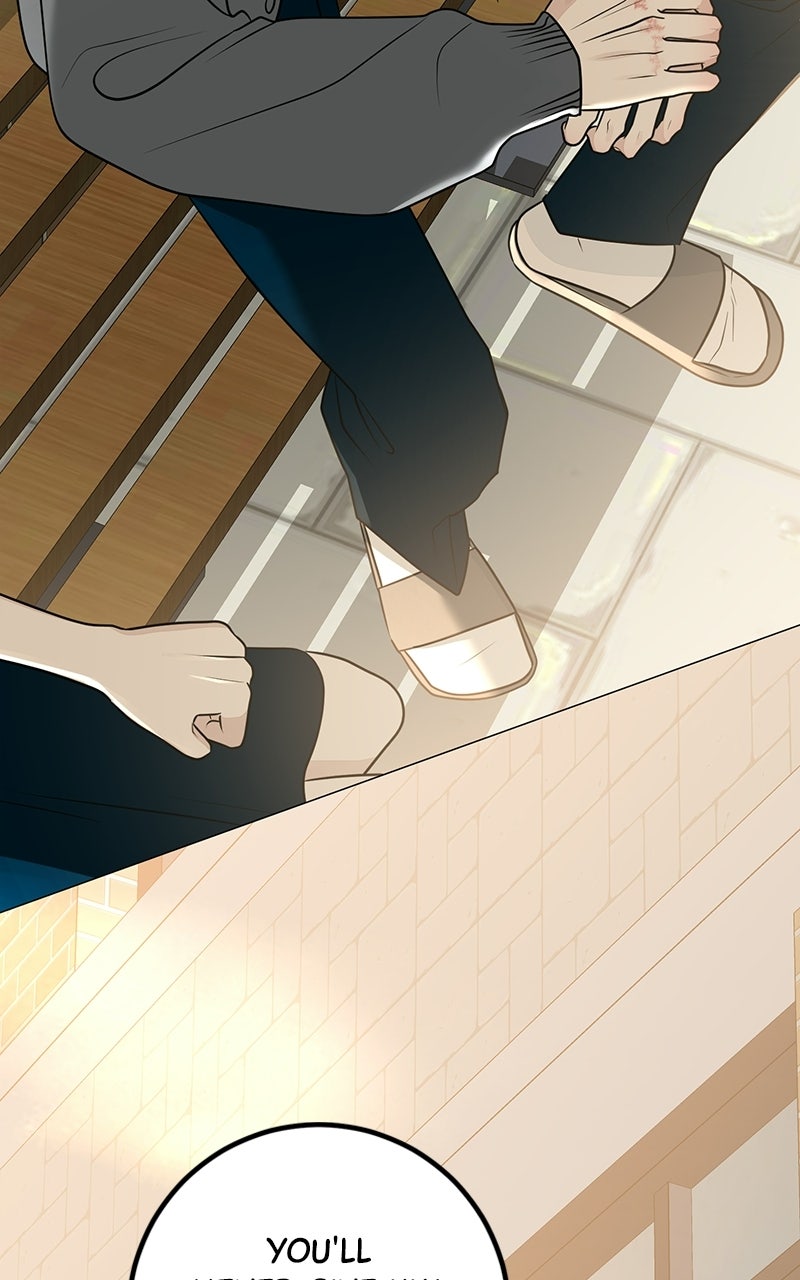 #MyFirstLove Episode 5 page 125 - 
