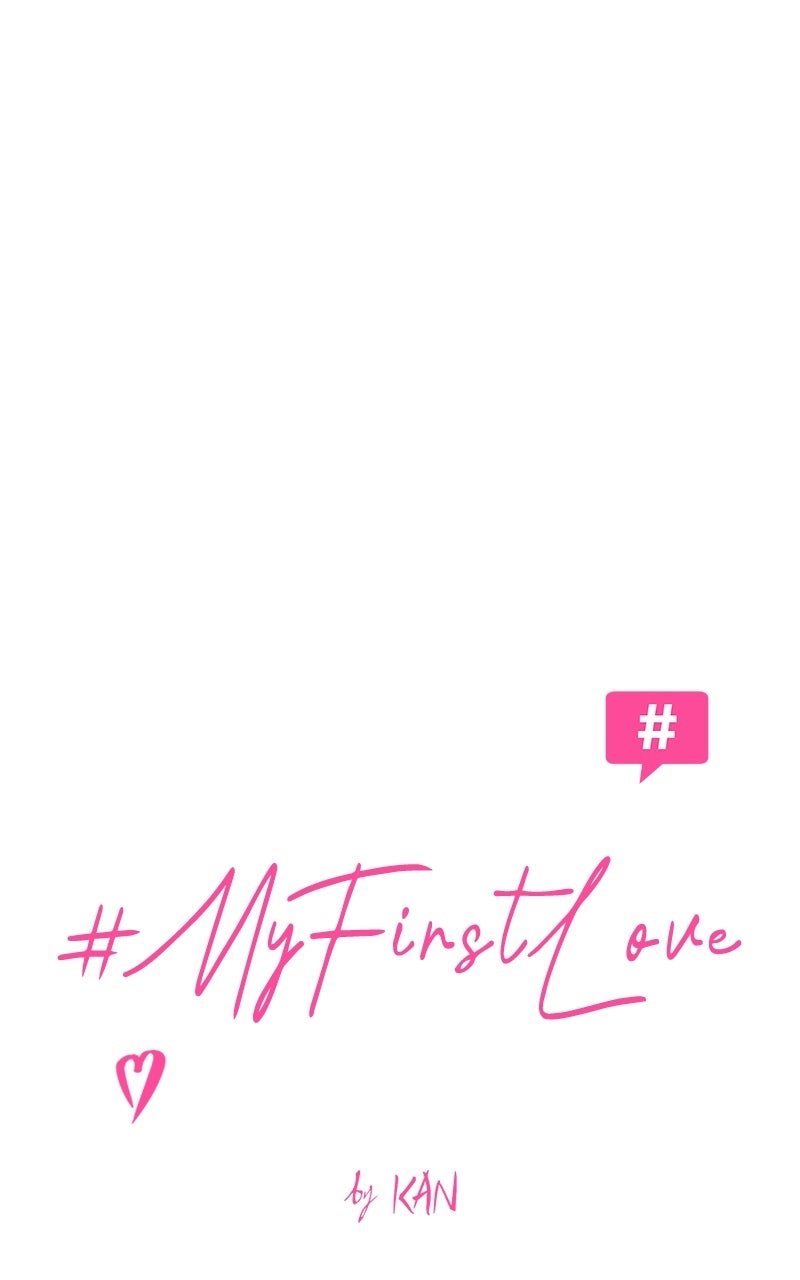 #MyFirstLove Episode 5 page 14 - 