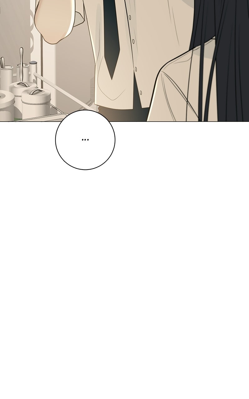 #MyFirstLove Episode 5 page 22 - 