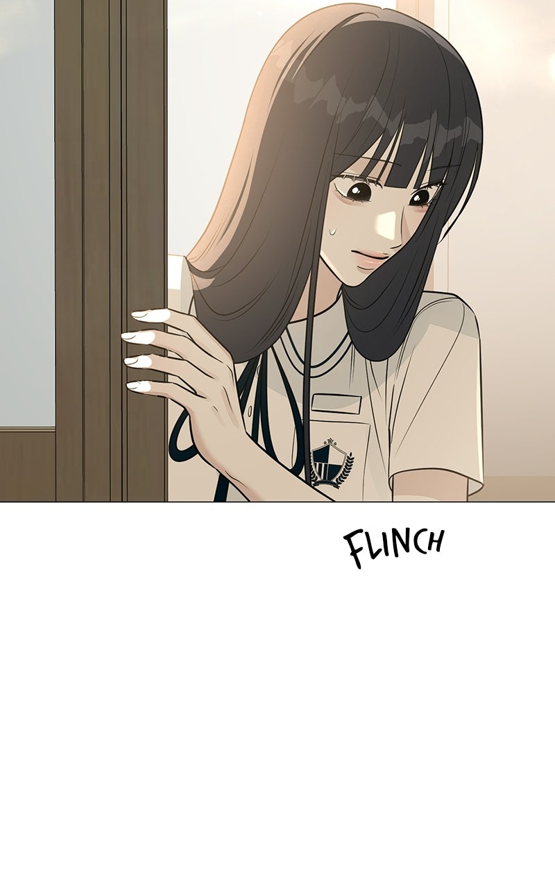 #MyFirstLove Episode 5 page 26 - 