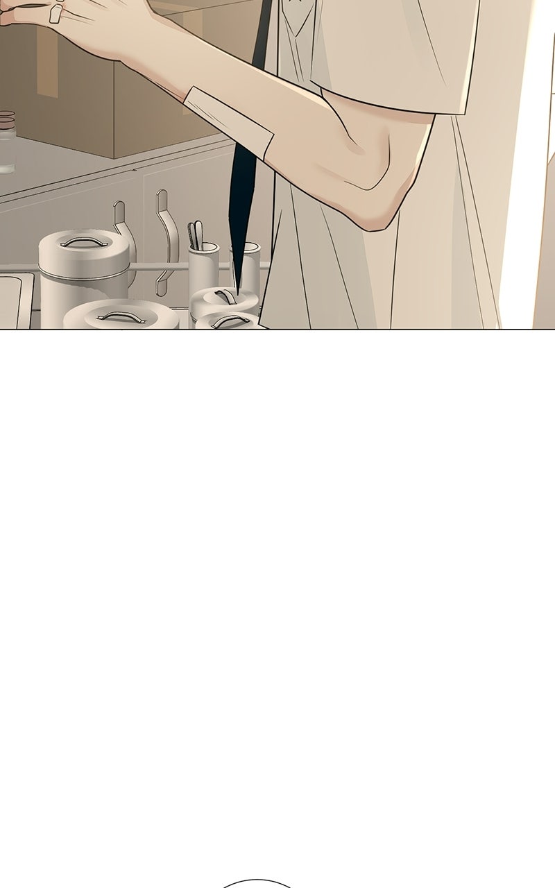 #MyFirstLove Episode 5 page 28 - 