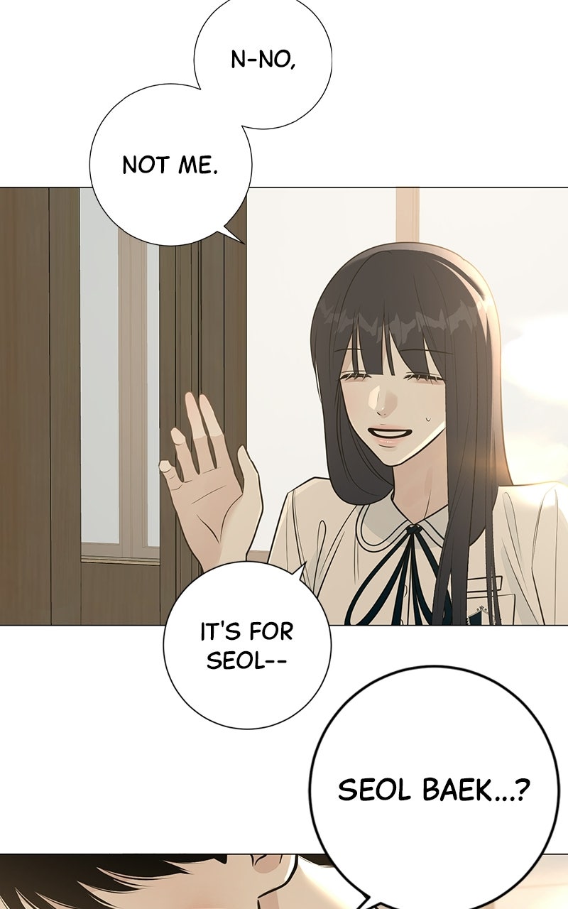 #MyFirstLove Episode 5 page 29 - 