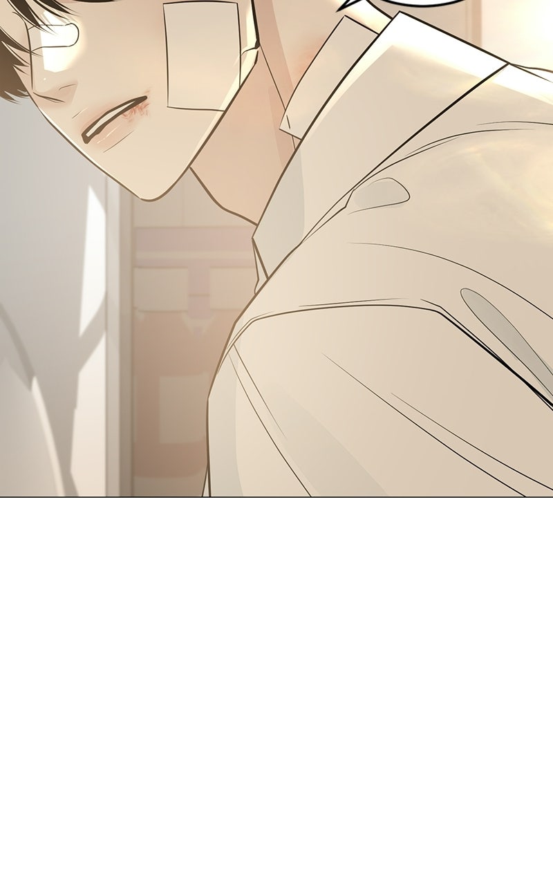 #MyFirstLove Episode 5 page 30 - 