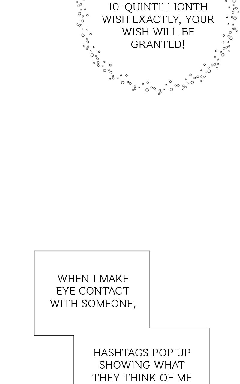#MyFirstLove Episode 5 page 4 - 