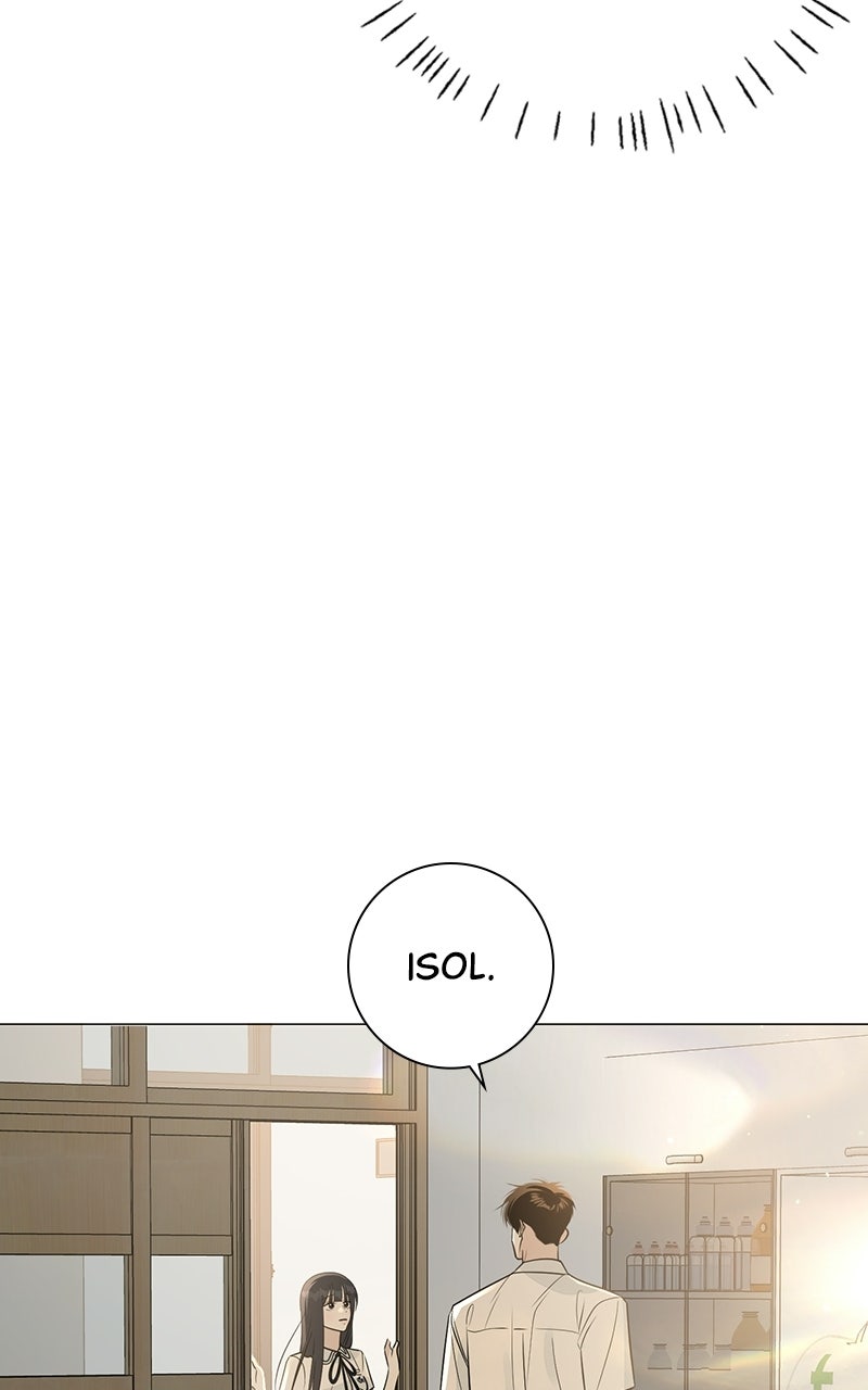 #MyFirstLove Episode 5 page 34 - 