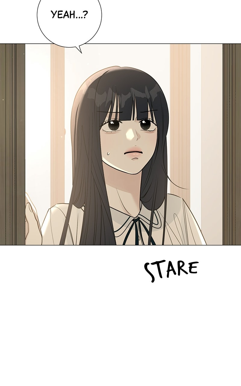#MyFirstLove Episode 5 page 36 - 