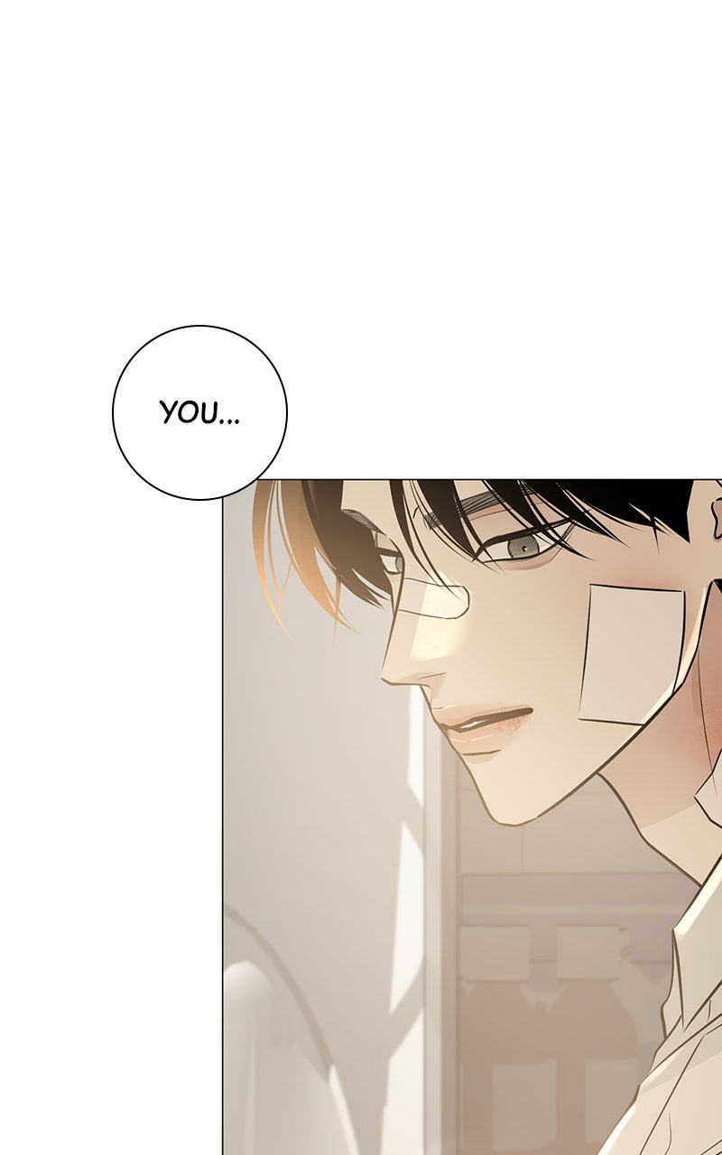 #MyFirstLove Episode 5 page 37 - 