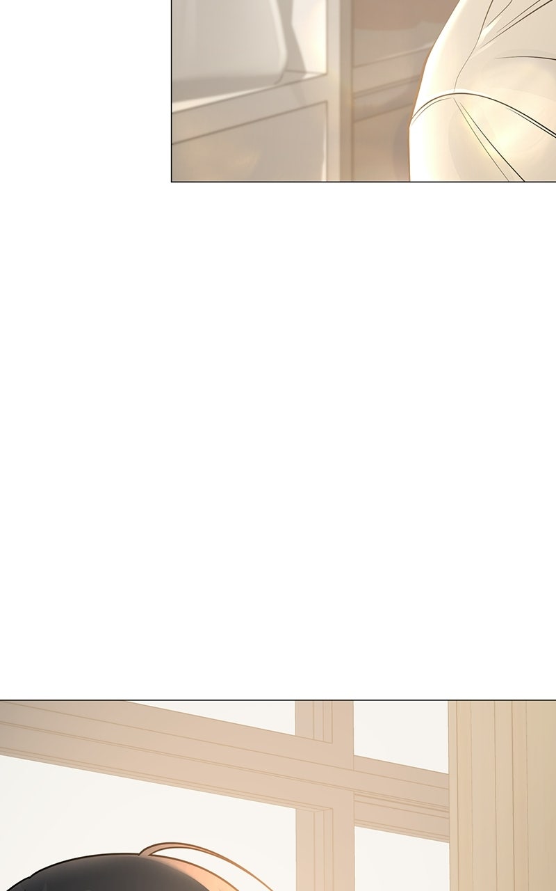 #MyFirstLove Episode 5 page 38 - 