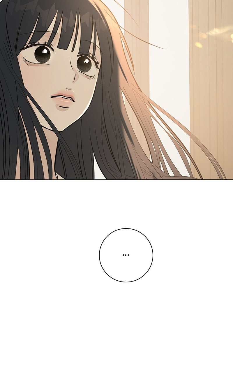 #MyFirstLove Episode 5 page 39 - 