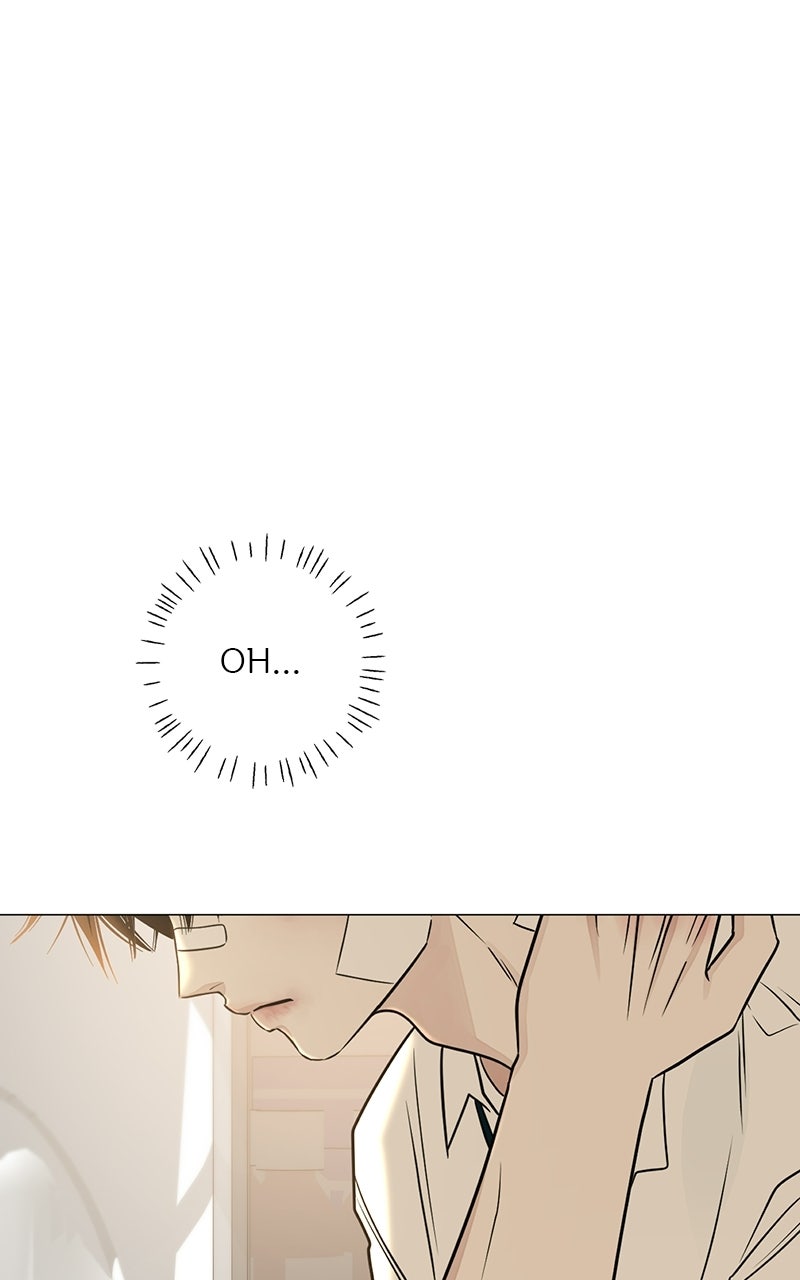 #MyFirstLove Episode 5 page 40 - 
