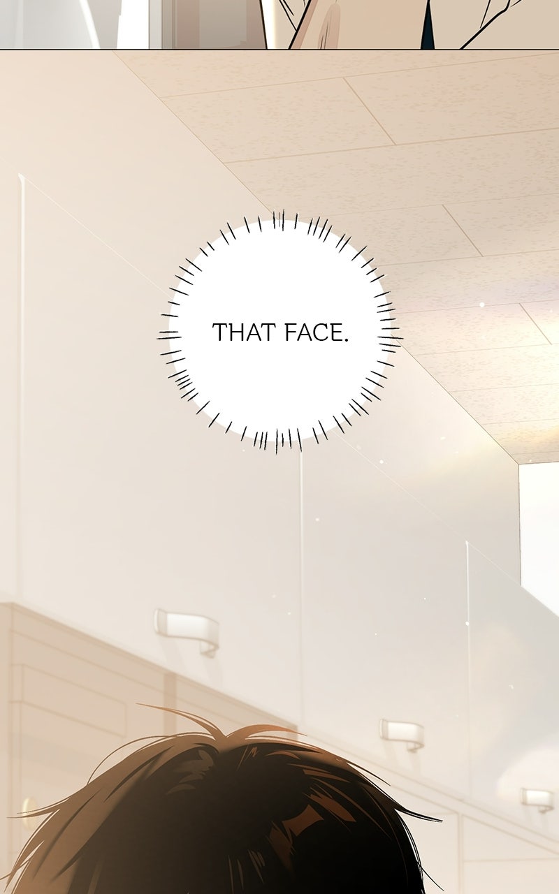 #MyFirstLove Episode 5 page 41 - 