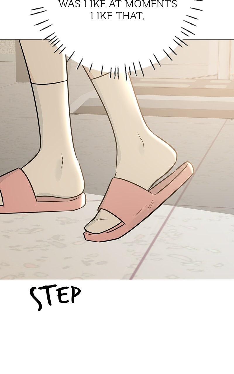 #MyFirstLove Episode 5 page 49 - 