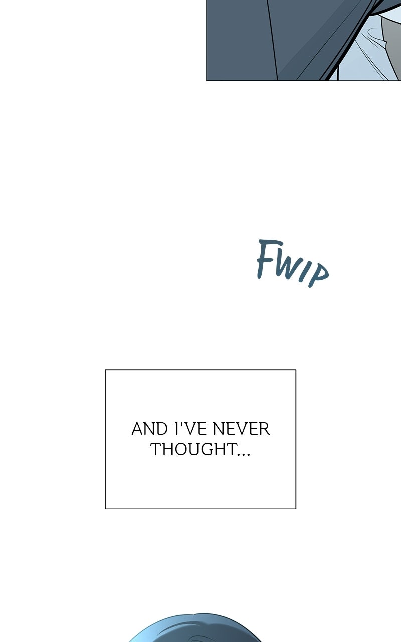 #MyFirstLove Episode 5 page 6 - 