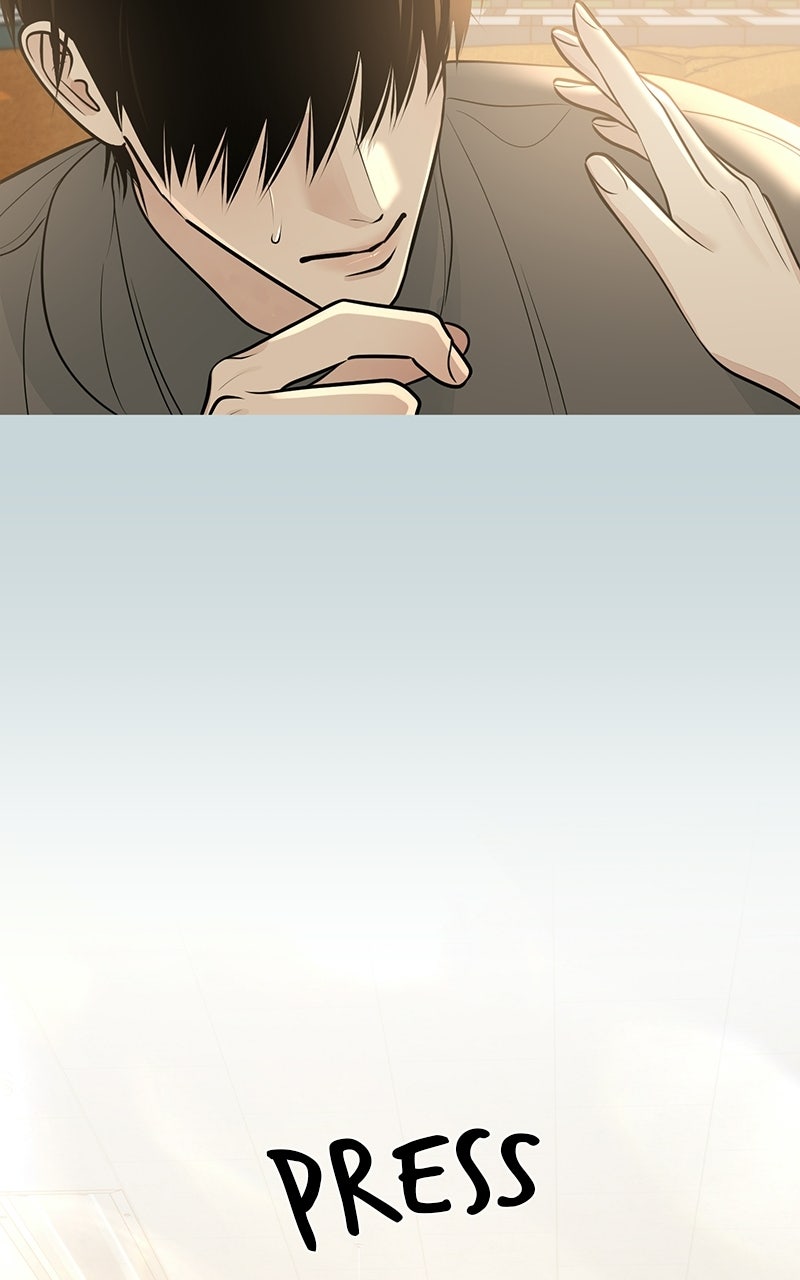#MyFirstLove Episode 5 page 51 - 