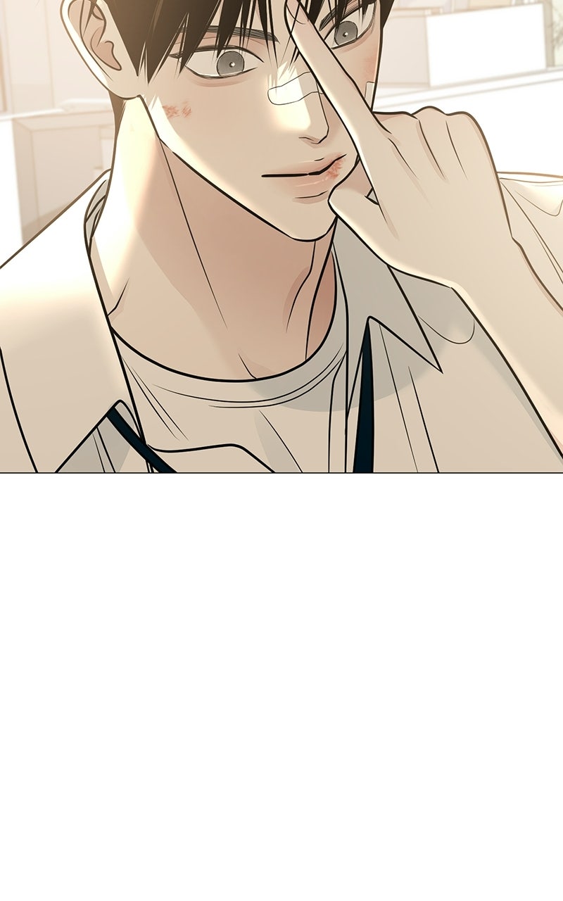 #MyFirstLove Episode 5 page 54 - 