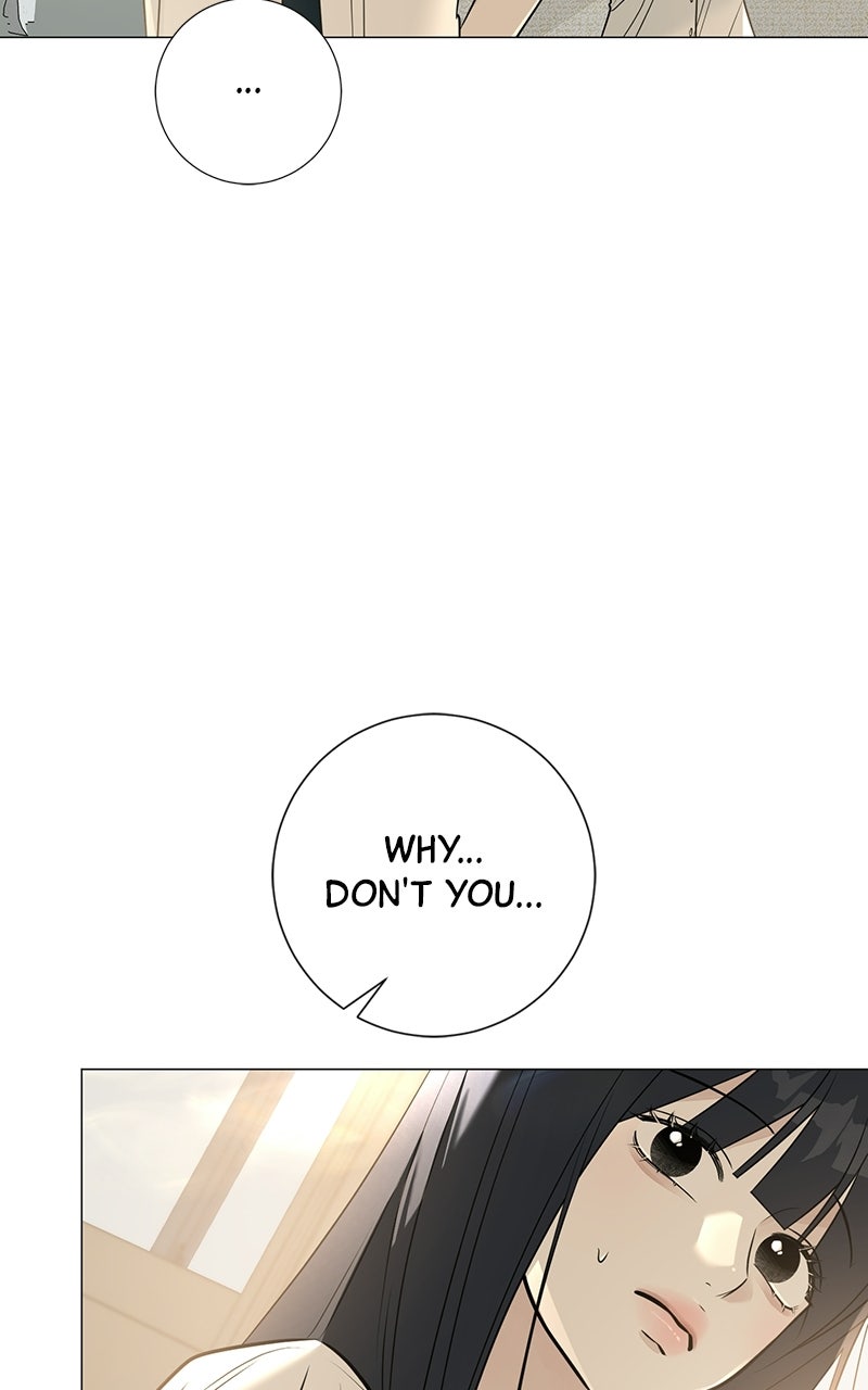 #MyFirstLove Episode 5 page 59 - 
