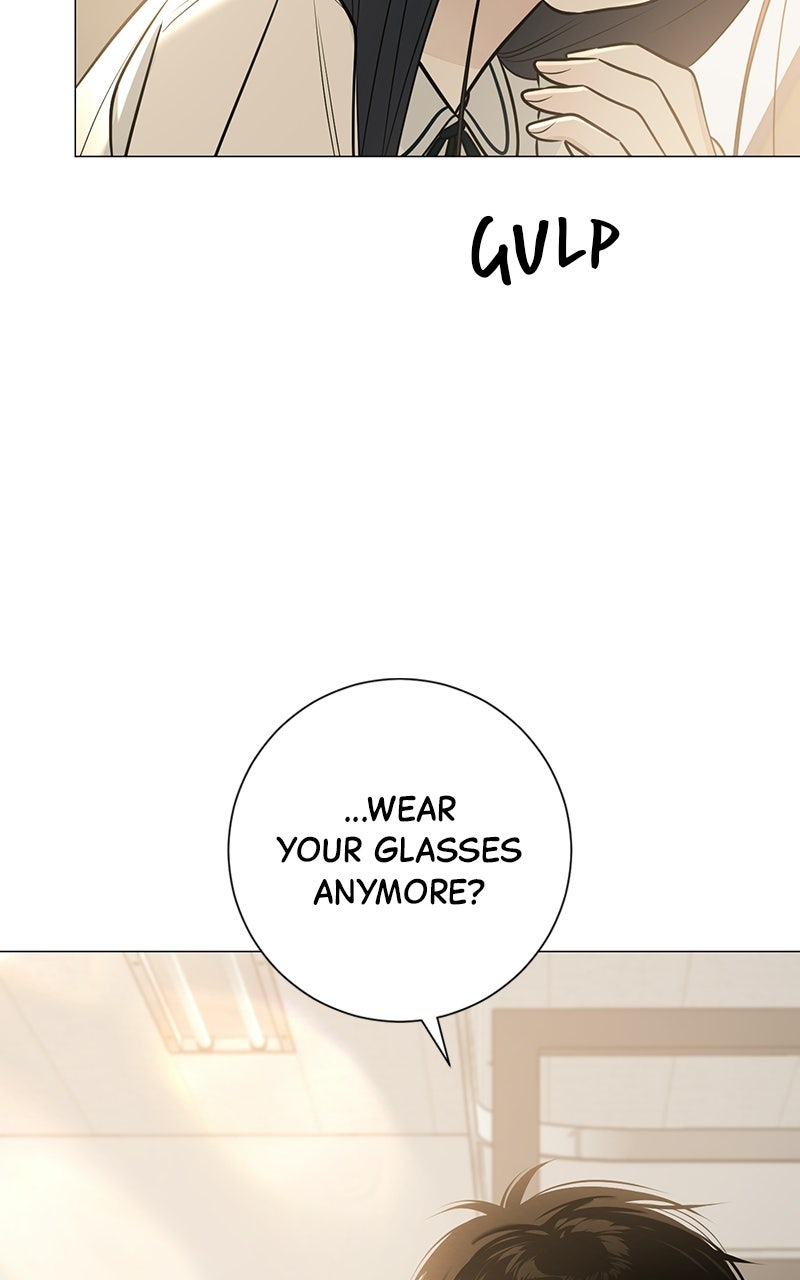 #MyFirstLove Episode 5 page 60 - 