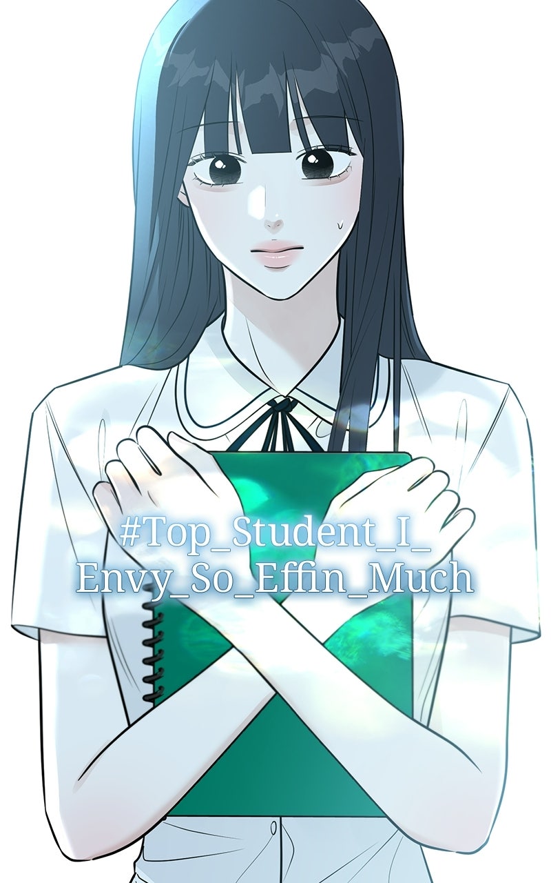 #MyFirstLove Episode 5 page 7 - 