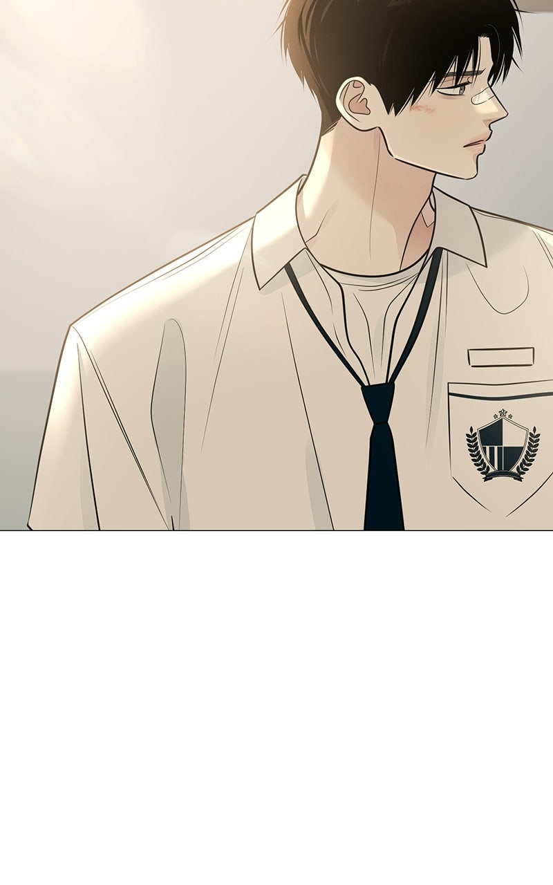 #MyFirstLove Episode 5 page 61 - 