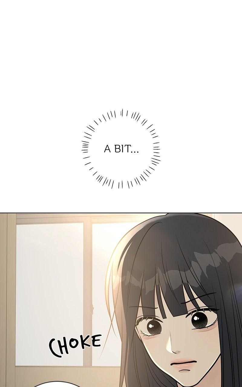 #MyFirstLove Episode 5 page 74 - 