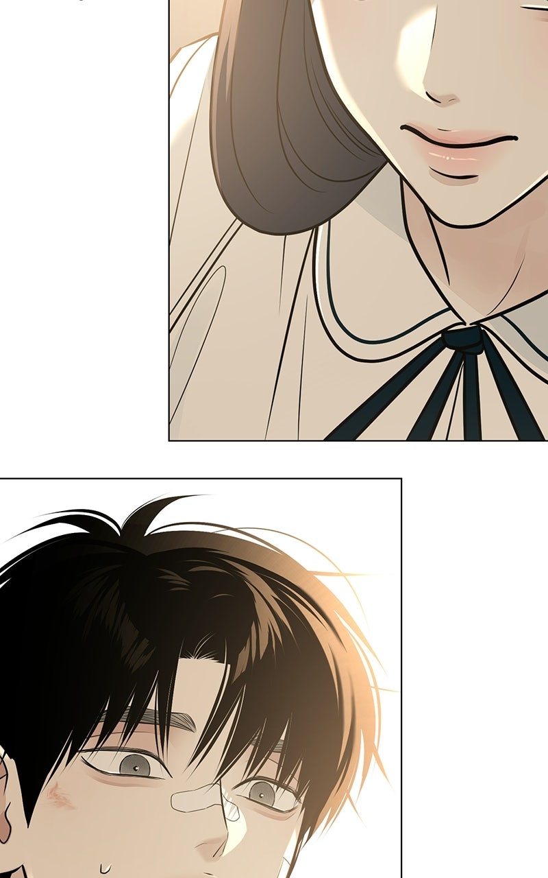 #MyFirstLove Episode 5 page 76 - 