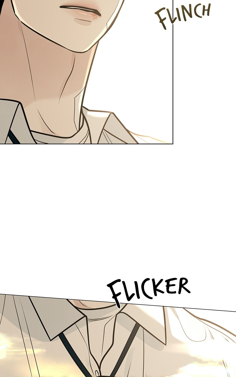#MyFirstLove Episode 5 page 77 - 