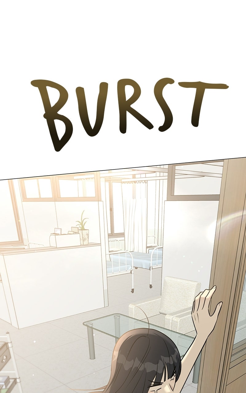 #MyFirstLove Episode 5 page 81 - 