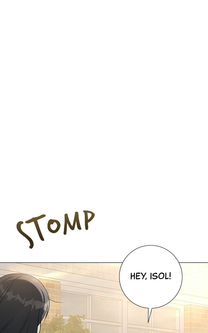 #MyFirstLove Episode 5 page 85 - 