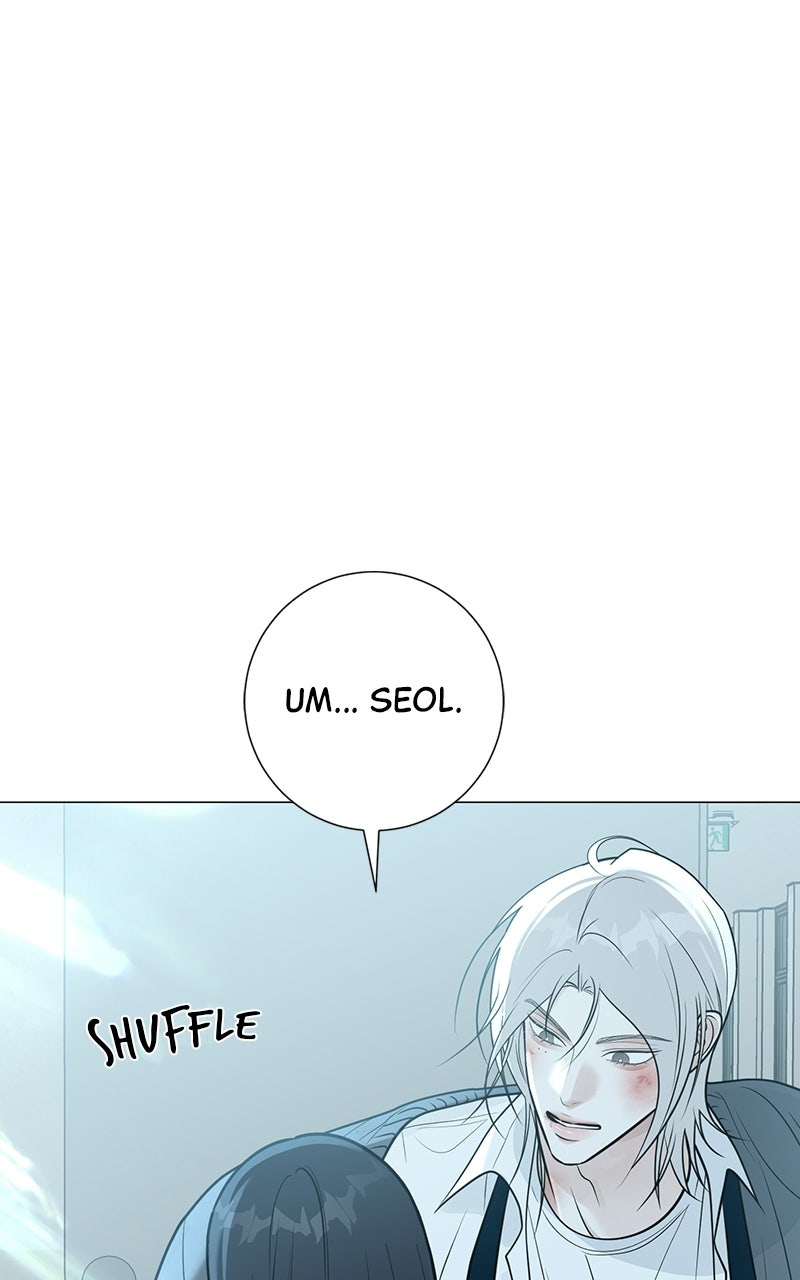 #MyFirstLove Episode 5 page 10 - 