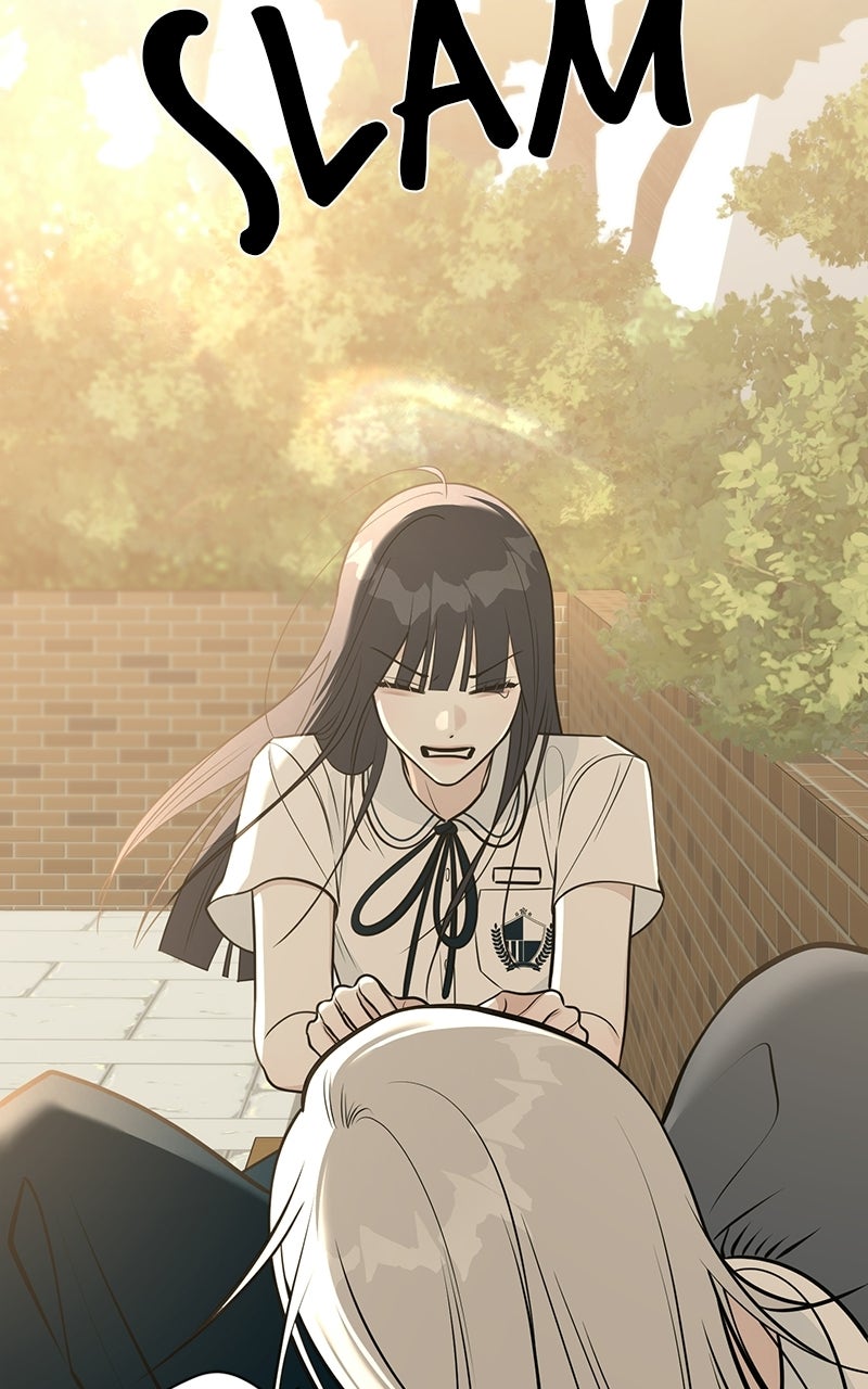 #MyFirstLove Episode 5 page 91 - 