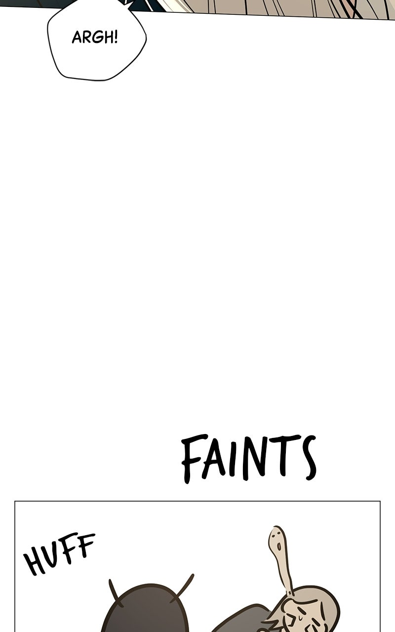 #MyFirstLove Episode 5 page 92 - 