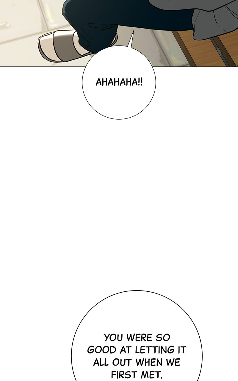 #MyFirstLove Episode 5 page 95 - 