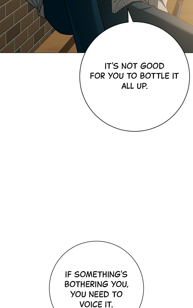 #MyFirstLove Episode 5 page 97 - 
