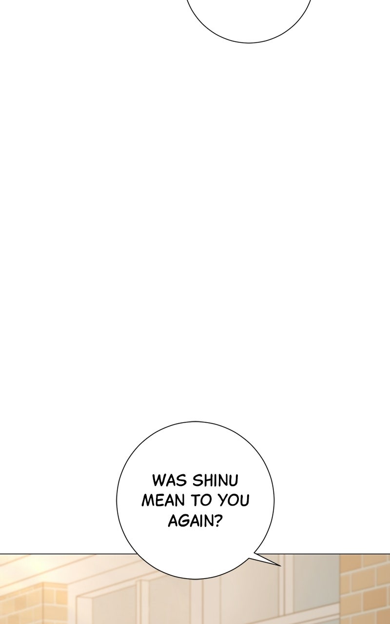 #MyFirstLove Episode 5 page 99 - 