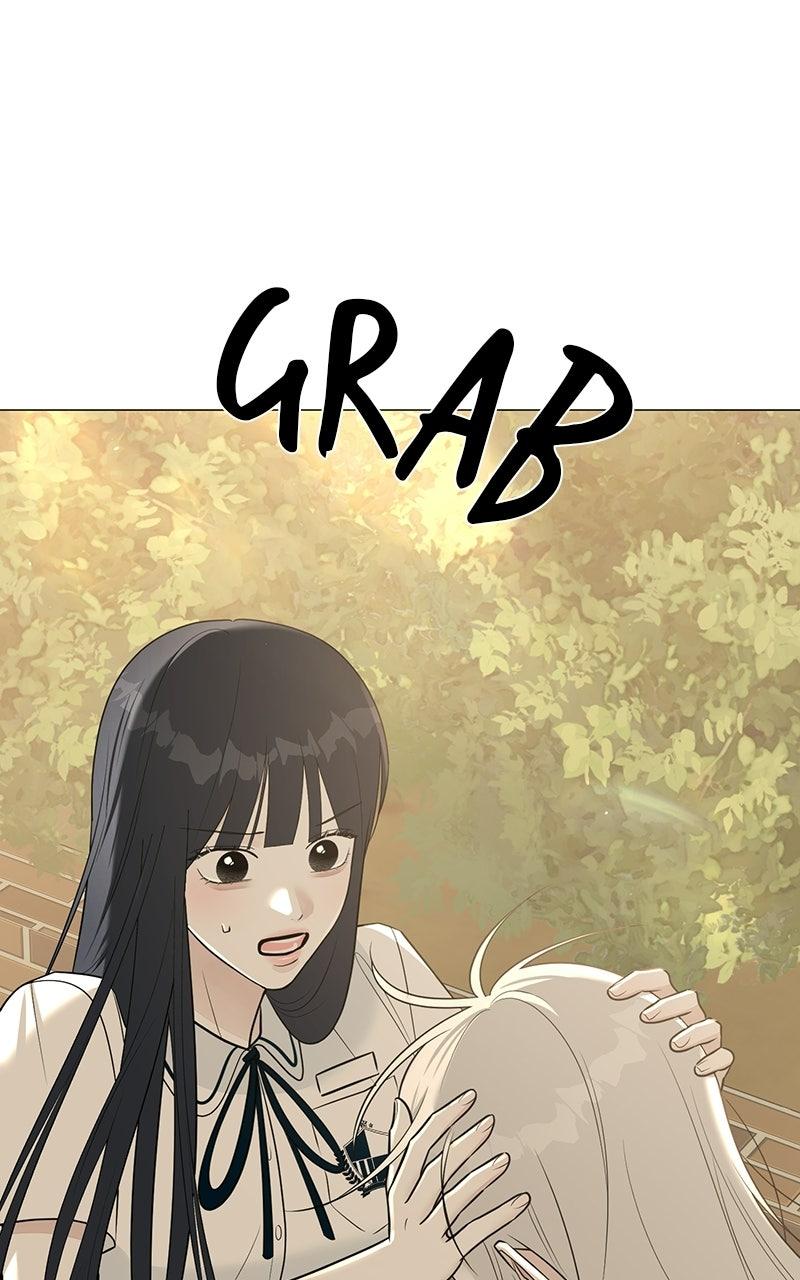 #MyFirstLove Chapter 6 page 2 - 