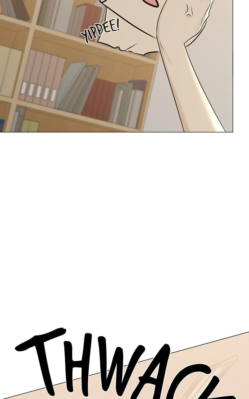 #MyFirstLove Chapter 6 page 101 - 