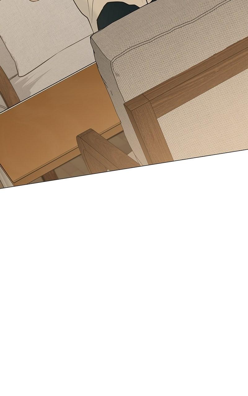 #MyFirstLove Chapter 6 page 103 - 