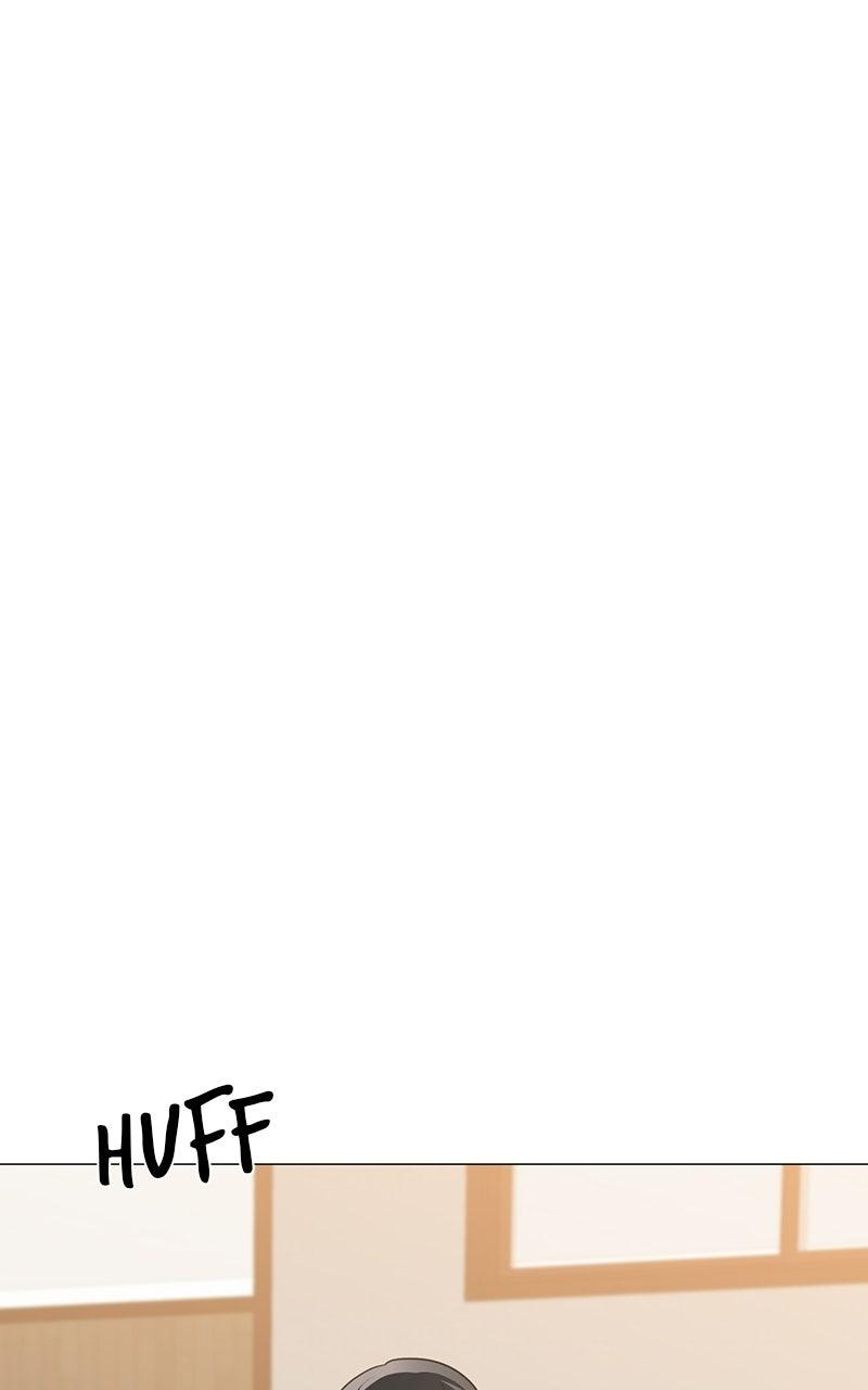 #MyFirstLove Chapter 6 page 104 - 
