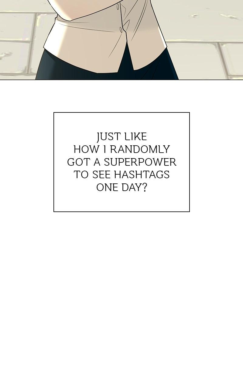 #MyFirstLove Chapter 6 page 12 - 