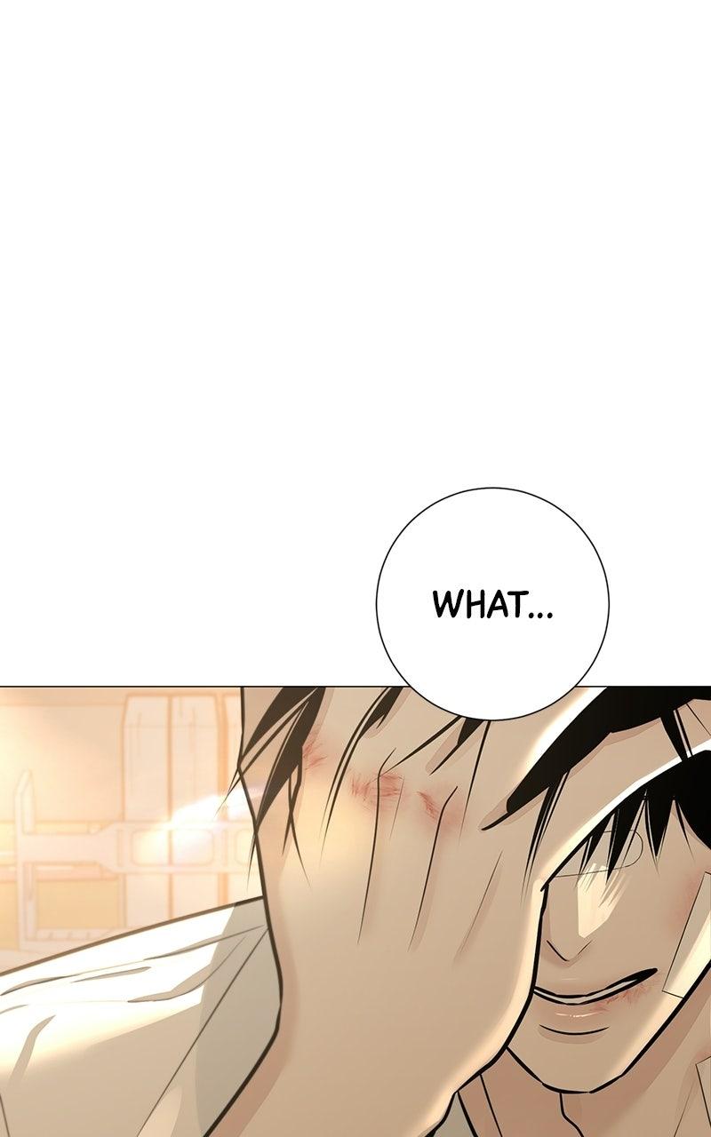 #MyFirstLove Chapter 6 page 112 - 