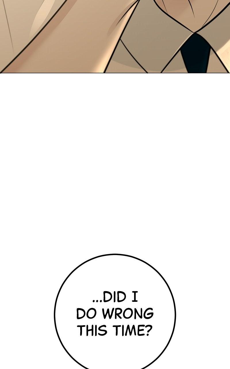 #MyFirstLove Chapter 6 page 113 - 