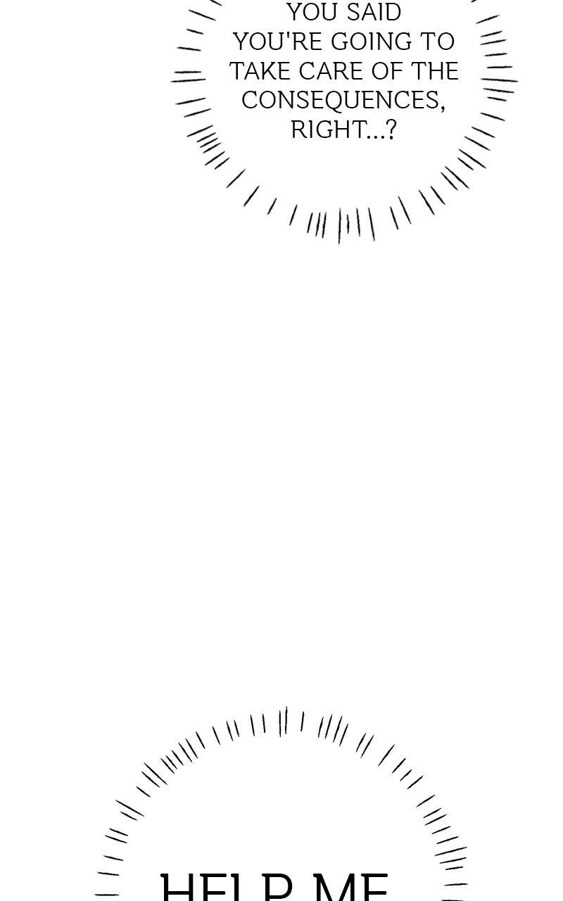 #MyFirstLove Chapter 6 page 117 - 