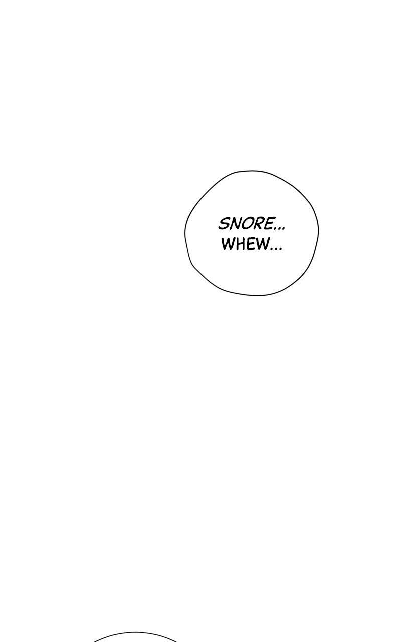 #MyFirstLove Chapter 6 page 120 - 
