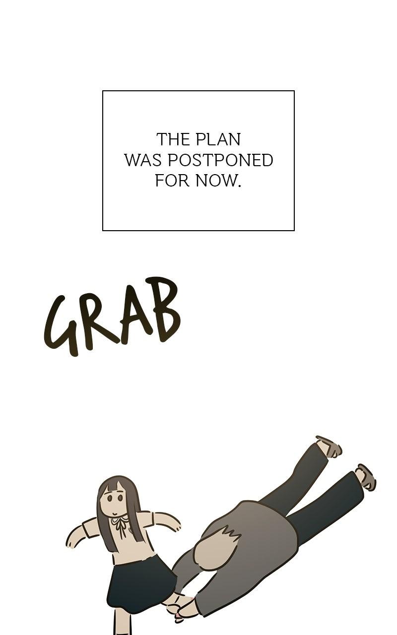 #MyFirstLove Chapter 6 page 15 - 