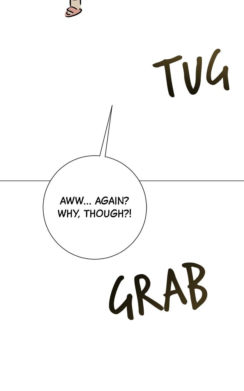 #MyFirstLove Chapter 6 page 16 - 