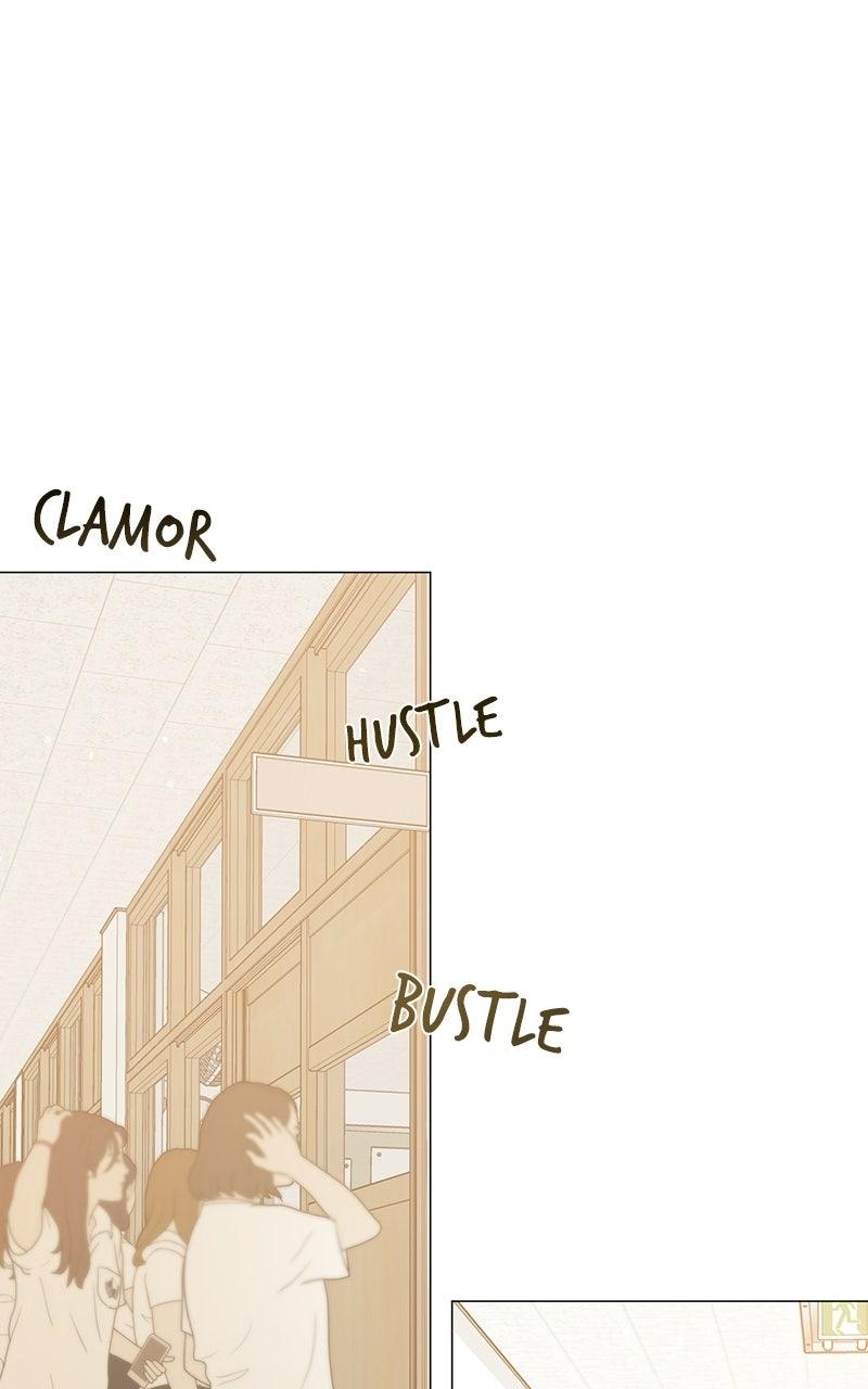 #MyFirstLove Chapter 6 page 17 - 